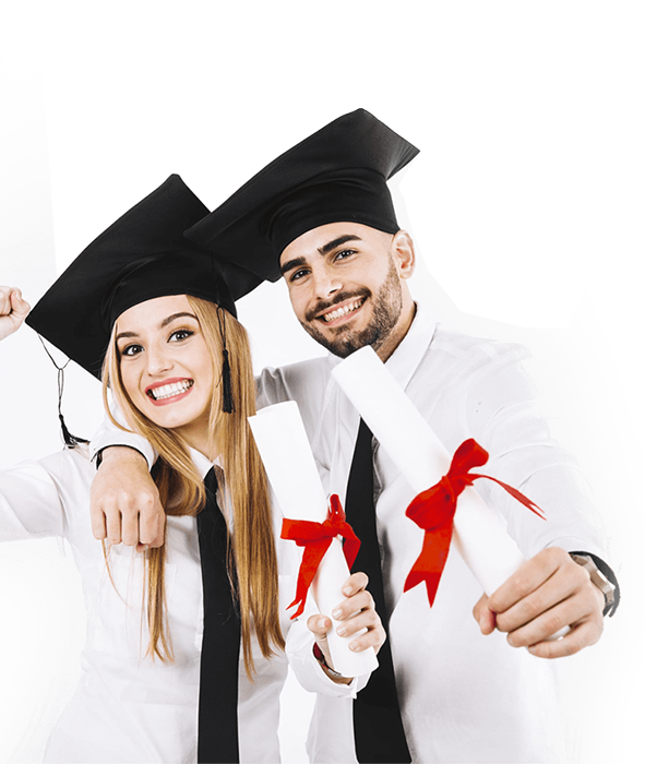 CLC Abroad Counseling