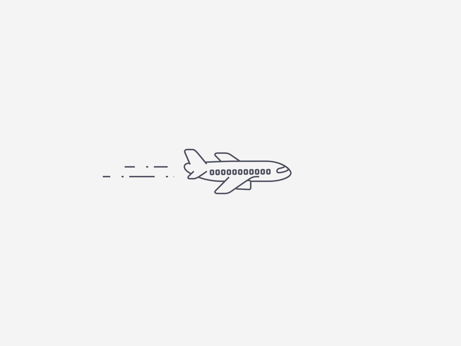 Loading CLC Abroad...